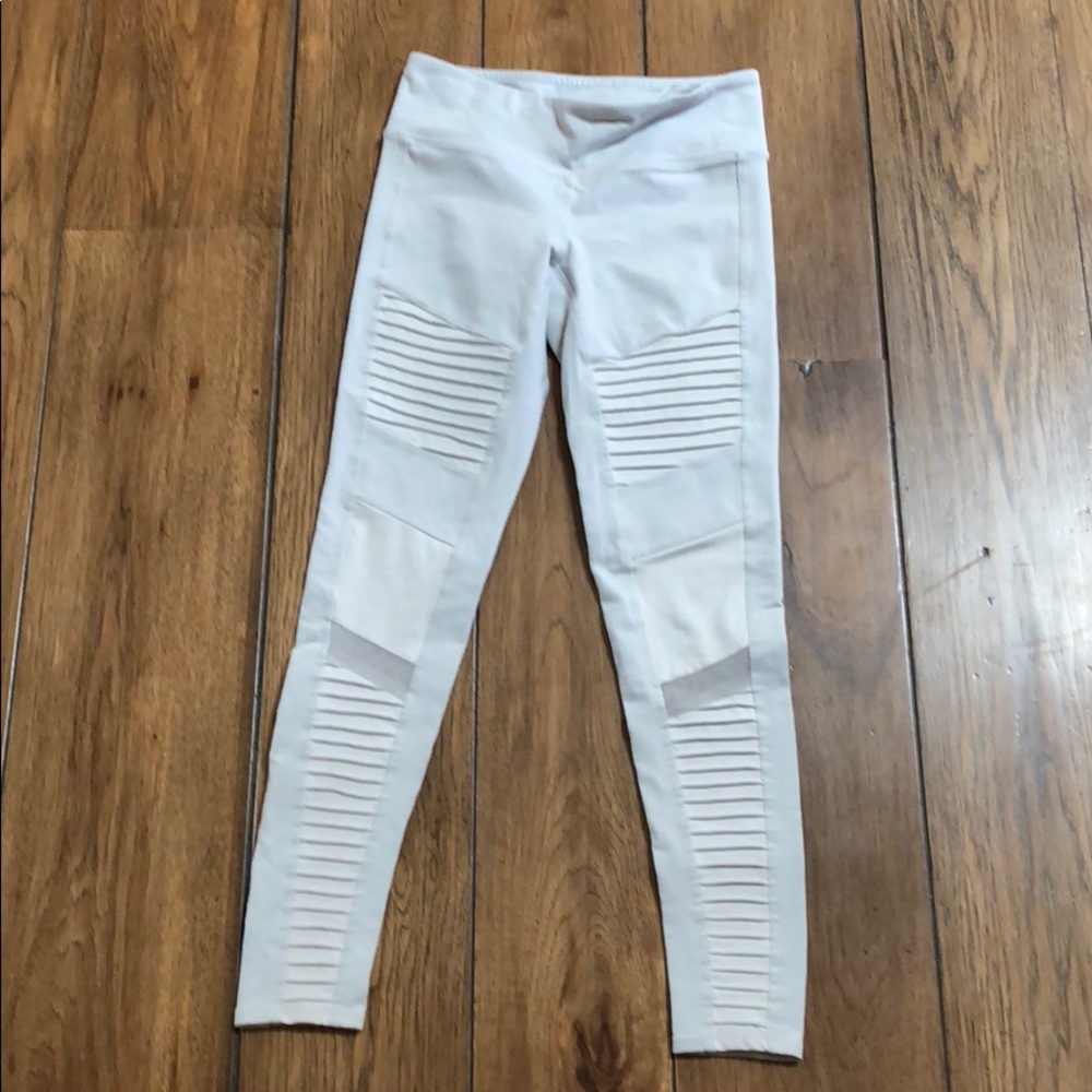 Alo yoga leggings